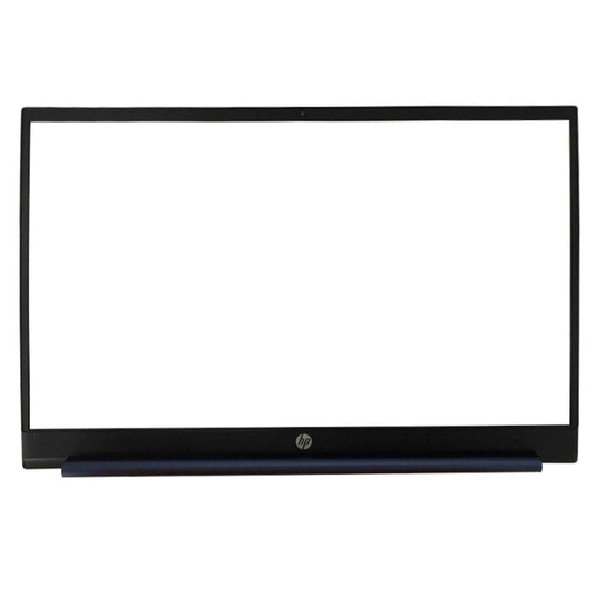 HP 15-EG EG0010TX TPN-Q245 Laptop LCD Screen Back Cover Keyboard Back Housing Frame - Polar Tech Australia