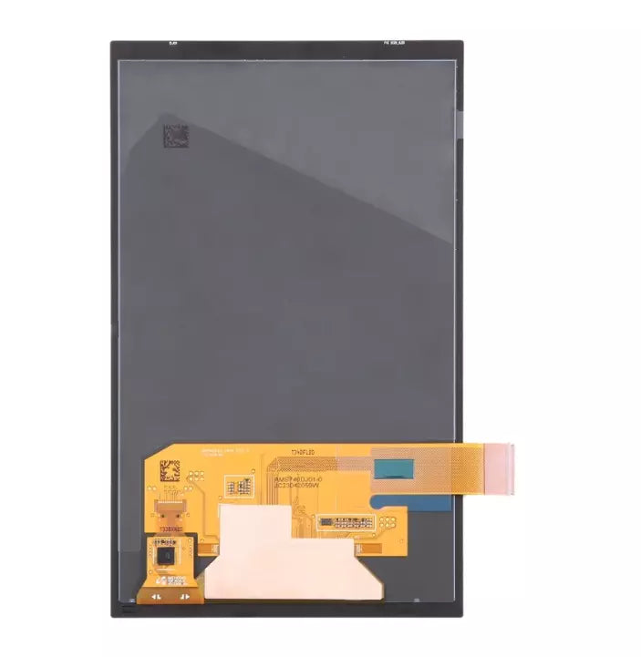 Load image into Gallery viewer, Valve Steam Deck OLED LCD HD IPS Display &amp; Touch Digitize Glass Screen Assembly - Polar Tech Australia
