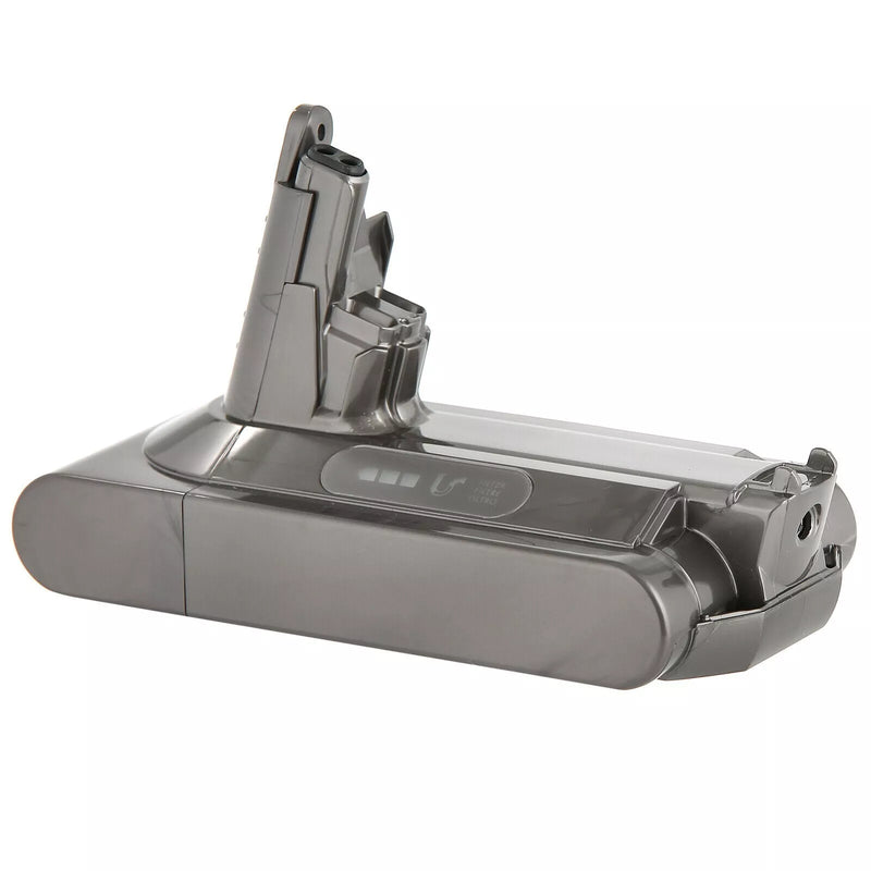 Load image into Gallery viewer, Dyson V10 (SV12 / SV13 / SV27) Vacuum Cleaner 25.2V Replacement Battery - Polar Tech Australia
