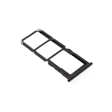 OPPO A53/A53s 2020 Sim Card Tray Holder - Polar Tech Australia