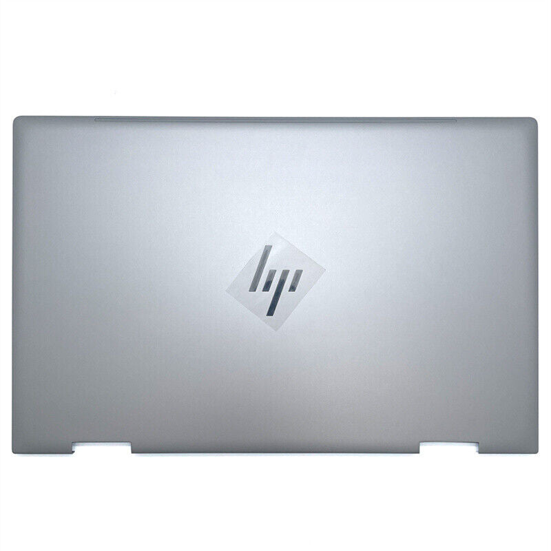 Chargez l&#39;image dans la visionneuse de la galerie, HP Envy X360 15-ee 15-ED 15Z-EE 15T-ED 15M-EE L93204-001 L93203-001 LCD Back Metal Housing Frame - Polar Tech Australia
