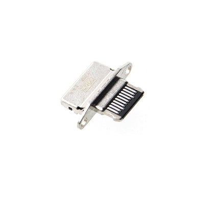 iPad Mini 6 Charging Port Charger USB Dock Connector Head Only - Polar Tech Australia