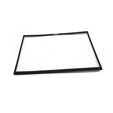 LG Gram 14 14Z90P 14Z980 14Z990 14Z90Q Screen Front Bezel Cover - Polar Tech Australia