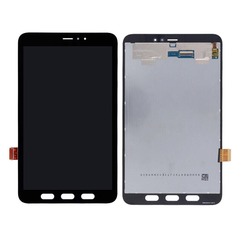 Load image into Gallery viewer, Samsung Galaxy Tab Active 3 SM-T570/T575 LCD Touch Screen Assembly - Polar Tech Australia
