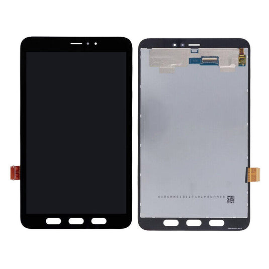 Samsung Galaxy Tab Active 3 SM-T570/T575 LCD Touch Screen Assembly - Polar Tech Australia