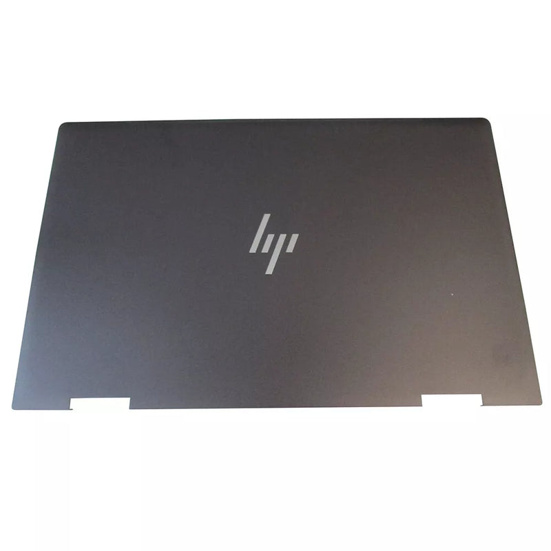 Chargez l&#39;image dans la visionneuse de la galerie, HP Envy X360 15-ee 15-ED 15Z-EE 15T-ED 15M-EE L93204-001 L93203-001 LCD Back Metal Housing Frame - Polar Tech Australia
