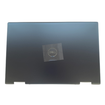 Cargue la imagen en el visor de la galería, Dell Inspiron 7500 7506 2-in-1 0HH35K - LCD Back A Frame Housing - Polar Tech Australia
