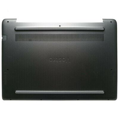 Load image into Gallery viewer, Dell Vostro 5481 laptop LCD Screen Back Cover Palamrest Bottom Cover Housing Frame - Polar Tech Australia
