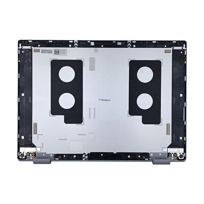Load image into Gallery viewer, Dell Inspiron 14 Plus 7420 7425 2-in-1 - Laptop LCD Screen Back Cover Keyboard Back Housing Frame
