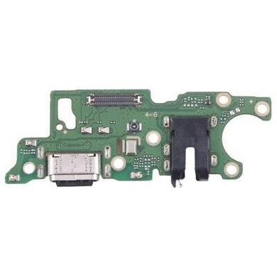 OPPO A60 5G (CPH2683) - Charging Port Mic Microphone Sub Board - Polar Tech Australia