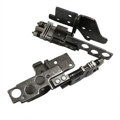 HP Envy X360 15-EN 15-EG 15-ED 15-EE 15M-EE 15M-ED Hinge Pair - Polar Tech Australia