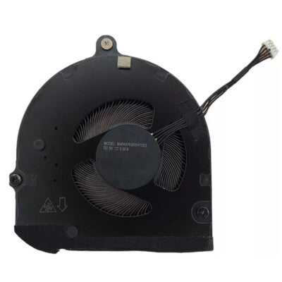 Lenovo ThinkPad L14 L15 Gen 1 / Gen 2 Series - Laptop CPU Cooling Fan Cooler - Polar Tech Australia