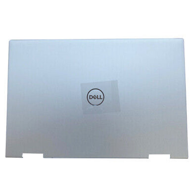 Dell Inspiron 7500 7506 2-in-1 0HH35K - LCD Back A Frame Housing - Polar Tech Australia