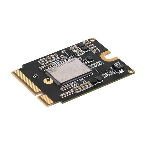 [Tools included] Mac mini M4 Upgraded SSD Driver Expansion Storage Module 512G/1TB/2TB - Polar Tech Australia