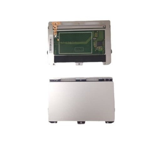 HP EliteBook X360 1030 G2 G3 Trackpad Touchpad Replacement - Polar Tech Australia