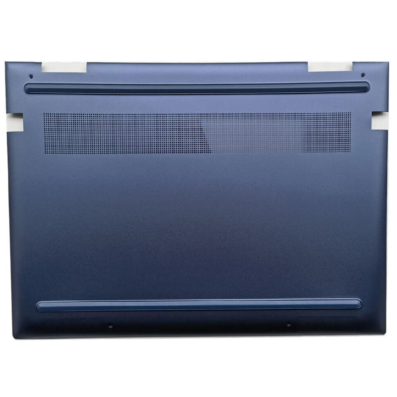 Cargue la imagen en el visor de la galería, HP Envy X360 13-BF 13-bf Laptop LCD Screen Back Cover Keyboard Back Housing Frame - Polar Tech Australia
