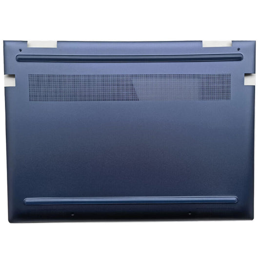 HP Envy X360 13-BF 13-bf Laptop LCD Screen Back Cover Keyboard Back Housing Frame - Polar Tech Australia