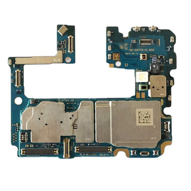 Samsung Galaxy S10 5G (SM-G977) Unlocked Working Main Board Motherboard - Polar Tech Australia