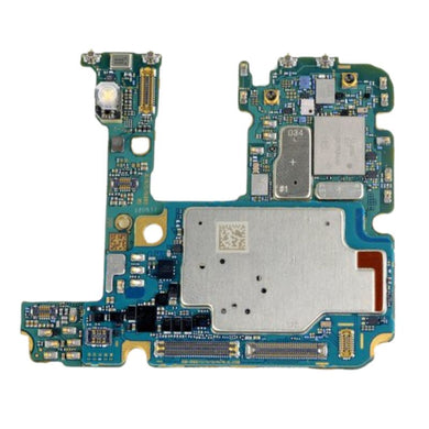 Samsung Galaxy S20 4G (SM-G980) Unlocked Working Main Board Motherboard - Polar Tech Australia