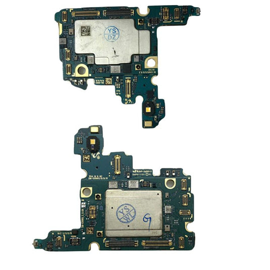 Samsung Galaxy S21 5G (SM-G991) Unlocked Working Main Board Motherboard - Polar Tech Australia