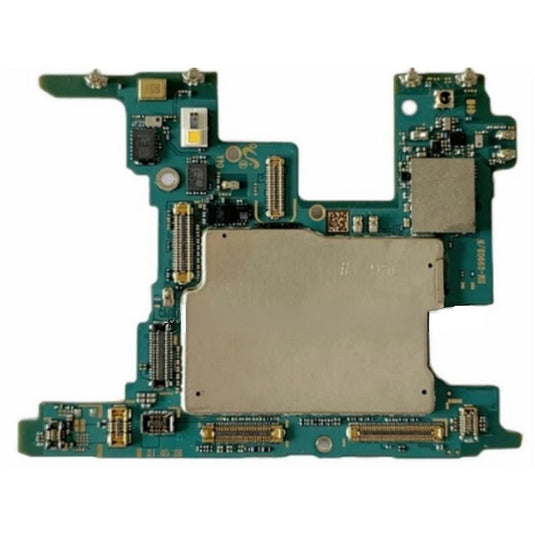 Samsung Galaxy S21 FE 5G (SM-G990) Unlocked Working Main Board Motherboard - Polar Tech Australia