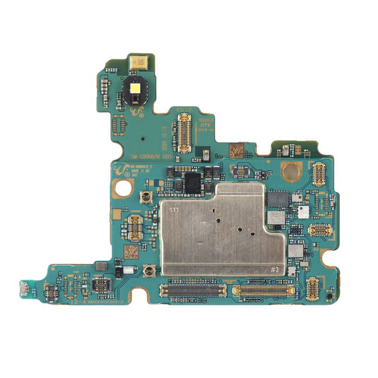 Samsung Galaxy S21 Plus 5G (SM-G996) Unlocked Working Main Board Motherboard - Polar Tech Australia