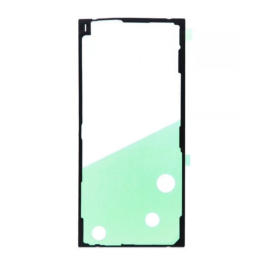 Samsung Galaxy S22 Ultra 5G (S908B) Back Cover Glass Rework Adhesive Tape Waterproof Seal Gasket