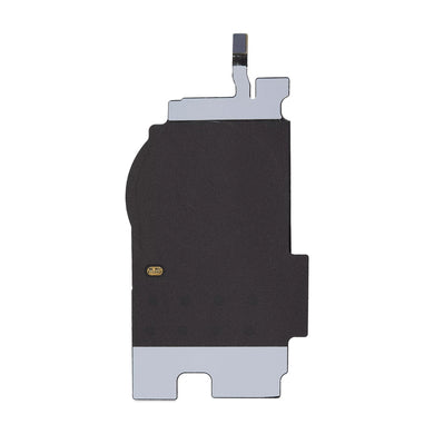 Samsung Galaxy S22 Ultra (S908) NFC Receiver Wireless Charging Pad Flex