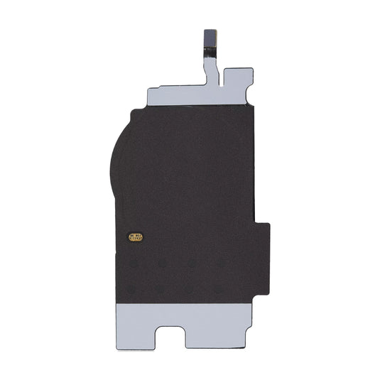 Samsung Galaxy S22 Ultra (S908) NFC Receiver Wireless Charging Pad Flex