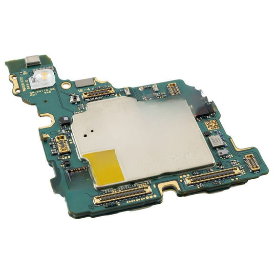 Samsung Galaxy S23 5G (SM-S911) Unlocked Working Main Board Motherboard - Polar Tech Australia