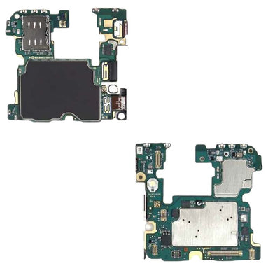 Samsung Galaxy S23 FE 5G (SM-S711) Unlocked Working Main Board Motherboard - Polar Tech Australia