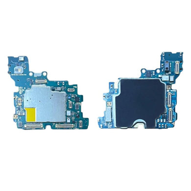 Samsung Galaxy S23 Plus 5G (SM-S916) Unlocked Working Main Board Motherboard - Polar Tech Australia