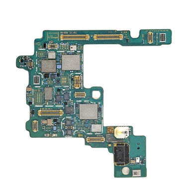 Samsung Galaxy S23 Ultra 5G (SM-S918) Unlocked Working Main Board Motherboard - Polar Tech Australia