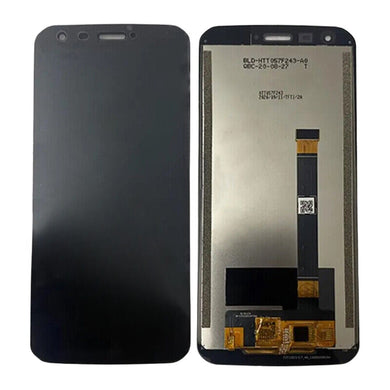 CATERPILLAR CAT S62 LCD Display Touch Digitizer Screen Assembly