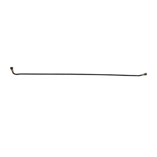 Motorola Moto G51 5G Signal Antenna Cable - Polar Tech Australia
