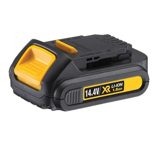 [DCB140] DeWalt DCB090 DCD720 14.4V - Replacement Electrical Tool Li-ion Battery - Polar Tech Australia