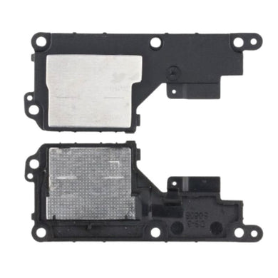 Motorola Moto E22 / E22i / E22s - Loudspeaker Buzzer Ringer - Polar Tech Australia