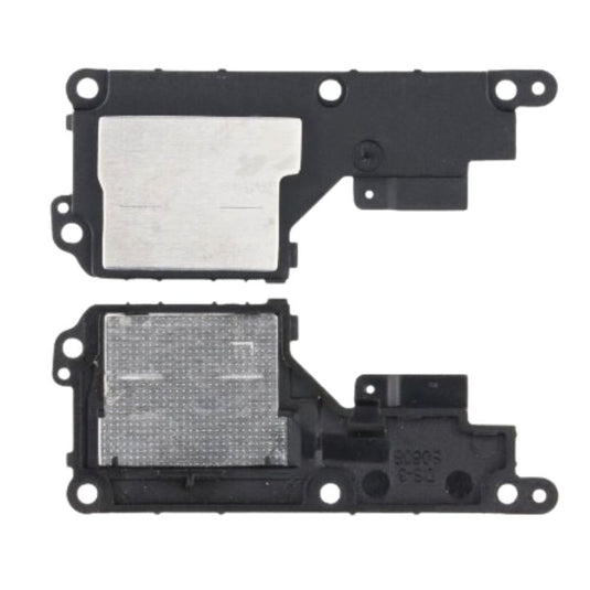 Motorola Moto E22 / E22i / E22s - Loudspeaker Buzzer Ringer - Polar Tech Australia