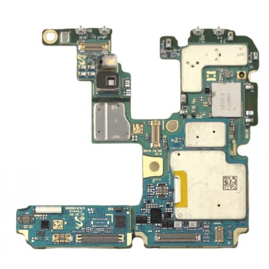 Samsung Galaxy S20 Ultra 5G (SM-G988) Unlocked Working Main Board Motherboard - Polar Tech Australia