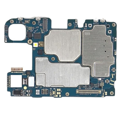 Samsung Galaxy A34 5G (SM-A346) Unlocked Working Main Board Motherboard - Polar Tech Australia