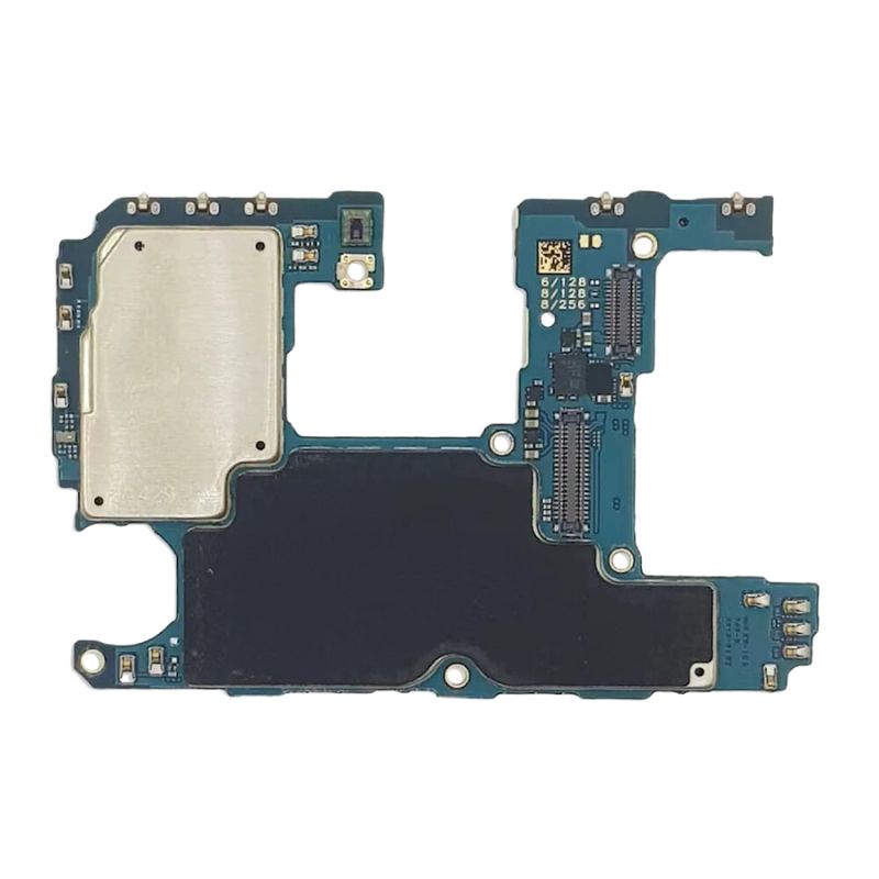 Load image into Gallery viewer, Samsung Galaxy A53 5G (SM-A536) Unlocked Working Main Board Motherboard - Polar Tech Australia
