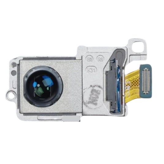 Samsung Galaxy S24 Ultra 5G (SM-S928) Rear Main Camera Flex Set - Polar Tech Australia