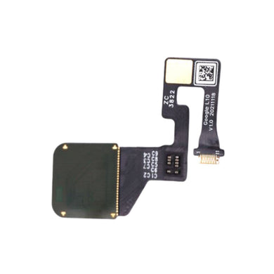 Google Pixel 7A (GWKK3) Fingerprint Sensor Flex - Polar Tech Australia