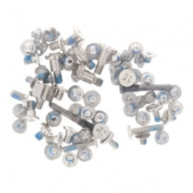 Apple iPhone 14 - Spare Screw Set - Polar Tech Australia