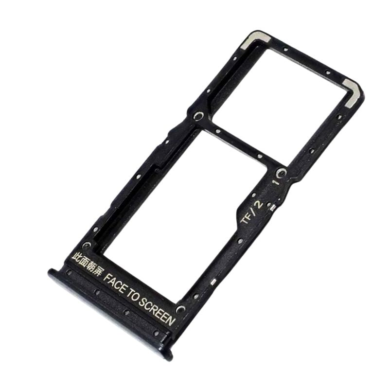 Load image into Gallery viewer, Xiaomi Redmi Note 10 5G - Sim Card Tray Holder Replacement - Polar Tech Australia
