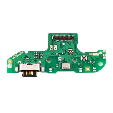 Motorola Moto G8 Play Charging Port Charger Connector Sub Board - Polar Tech Australia