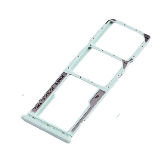 Xiaomi Redmi A2 - Sim Card Tray Holder Replacement - Polar Tech Australia