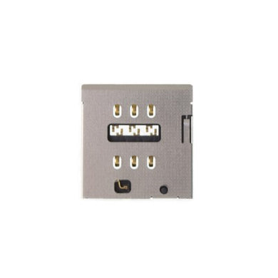 iPad Mini 4 / Mini 5 Sim Reader Slot - Polar Tech Australia