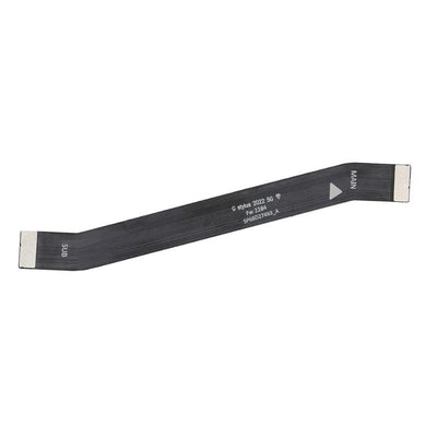 Motorola Moto G Stylus 5G (2022) Main Motherboard Connector Flex - Polar Tech Australia