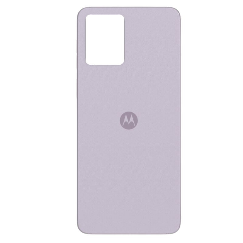 Load image into Gallery viewer, [No Camera Lens] Motorola Moto G14 Back Rear Battery Cover - Polar Tech Australia
